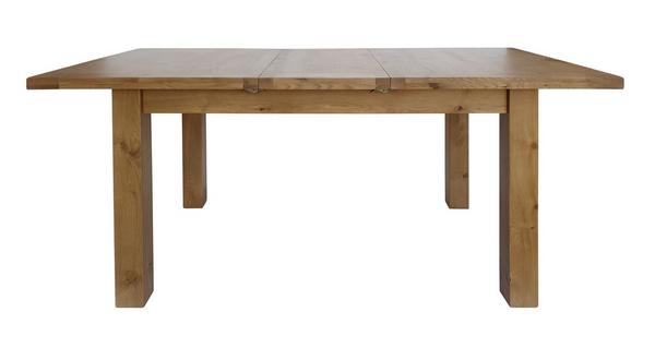 dining tables kitchen tables dining room tables dfs